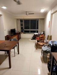 Blk 421 Casa Clementi (Clementi), HDB 4 Rooms #499381381